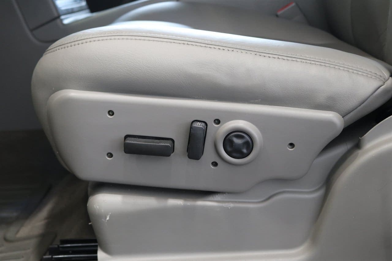 2003 CHEVROLET SILVERADO 2500HD, view