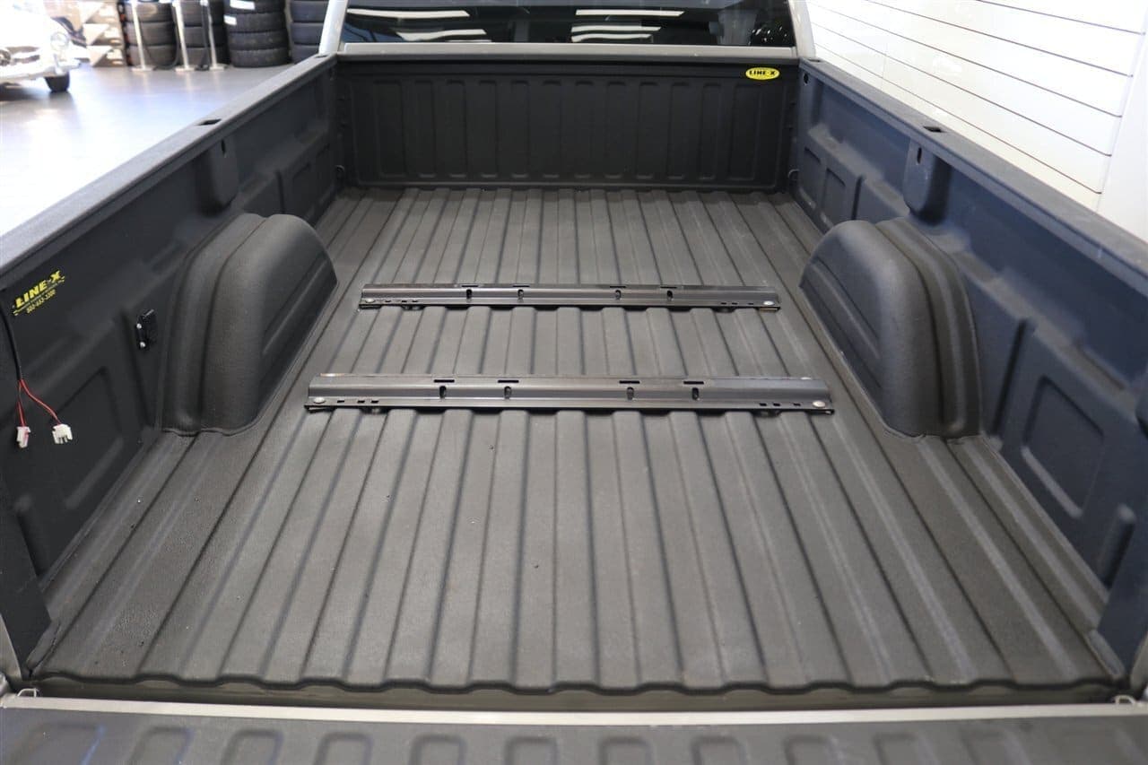 2003 CHEVROLET SILVERADO 2500HD, view