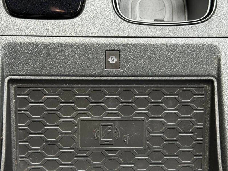 2023 Nissan Frontier PRO-4X Crew Cab 5 ft. SB, view