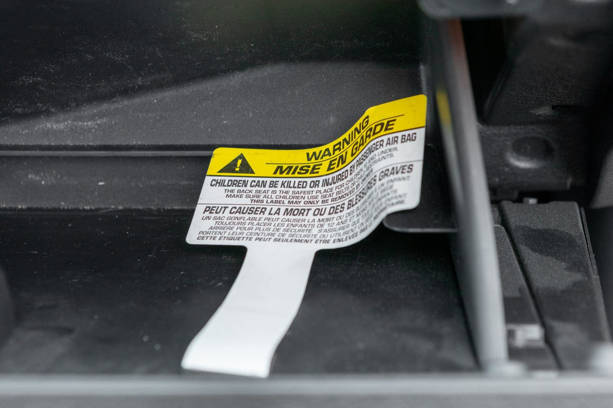 2005 Dodge Ram SRT-10 Quad Cab, view