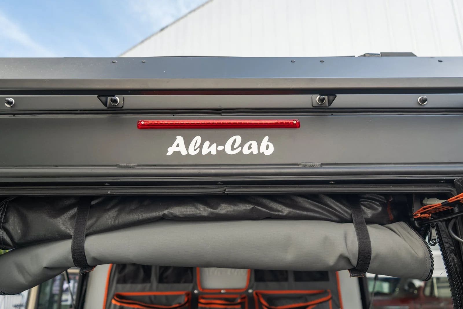 2020 JEEP GLADIATOR MOJAVE, view