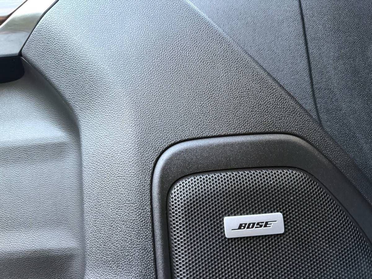 2020 Chevrolet Silverado 3500HD High Country Duramax 4x4, view