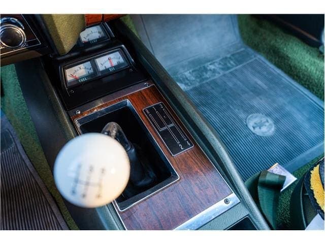 1969 Chevrolet Camaro RS/SS | Matching-Numbers 350, view