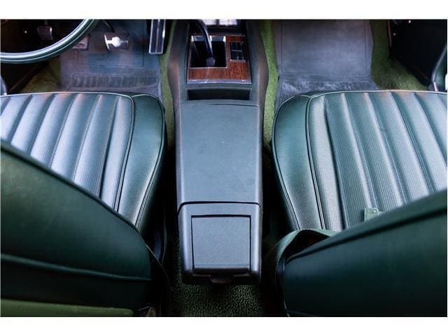 1969 Chevrolet Camaro RS/SS | Matching-Numbers 350, view