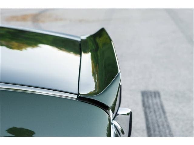 1969 Chevrolet Camaro RS/SS | Matching-Numbers 350, view