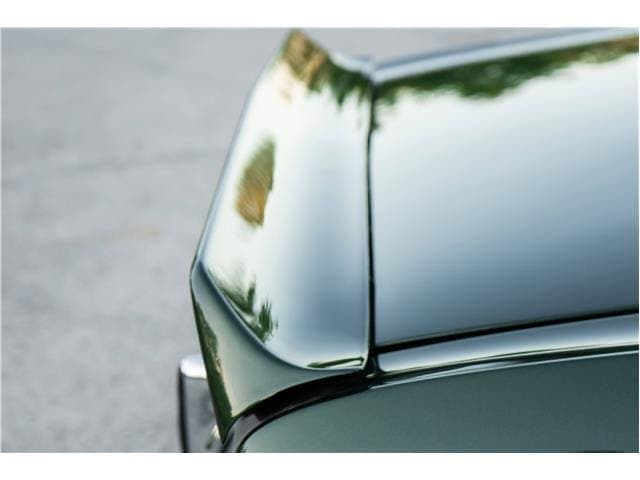 1969 Chevrolet Camaro RS/SS | Matching-Numbers 350, view