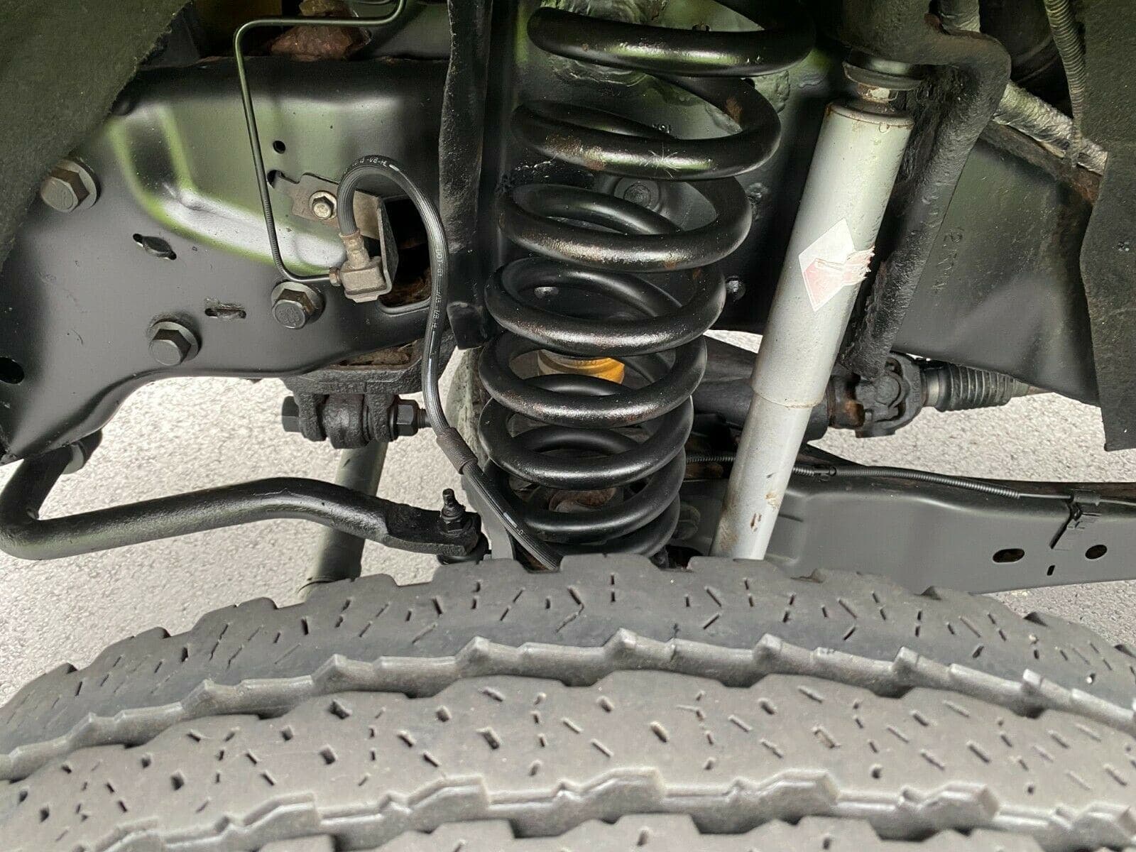2014 FORD F550 V10 4X4 2-CAR JERR-DAN TOW ROLLBACK WHEEL LIFT, view