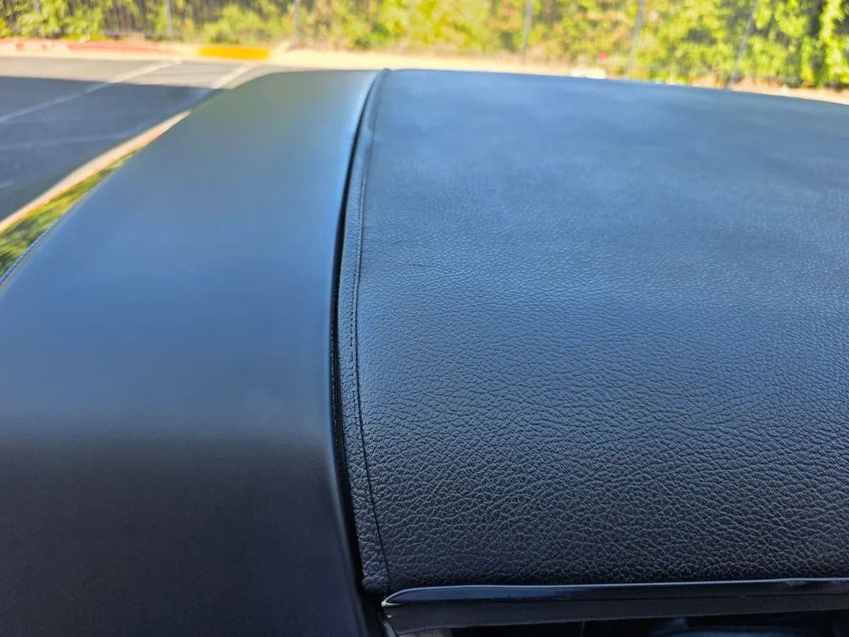 1982 Porsche 911 SC Targa – Two-Owner – Original-Paint – Survivor with 65,730 Miles!, view