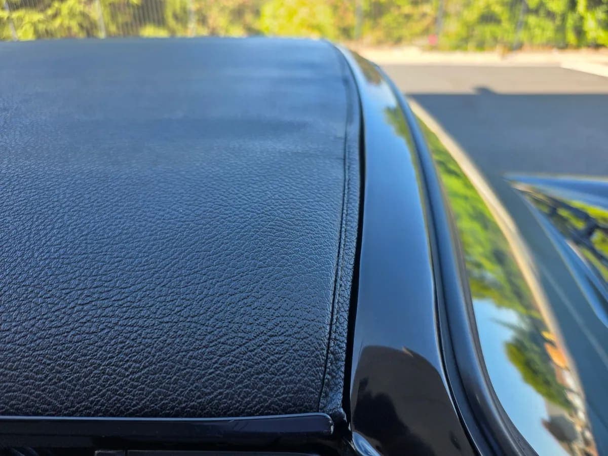1982 Porsche 911 SC Targa – Two-Owner – Original-Paint – Survivor with 65,730 Miles!, view