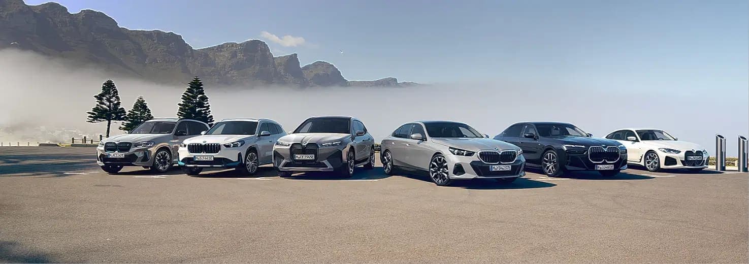 Hilltop Auto Sales La Belle — vehicles available now